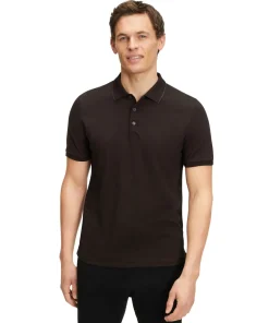 Heren Poloshirt Polo