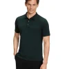 Heren Poloshirt Polo