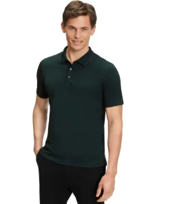 Heren Poloshirt Polo
