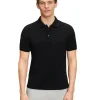 Heren Poloshirt Polo