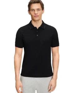 Heren Poloshirt Polo