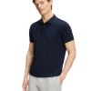 Heren Poloshirt Polo