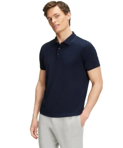 Heren Poloshirt Polo