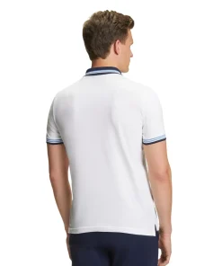 Heren Poloshirt Polo