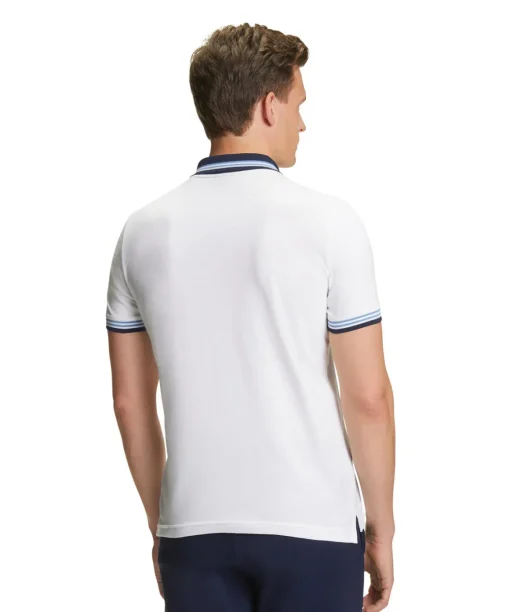 Heren Poloshirt Polo
