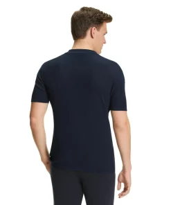 Heren Poloshirt Polo