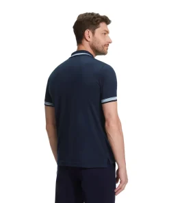 Heren Poloshirt Polo