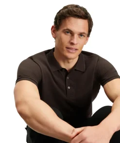 Heren Poloshirt Polo