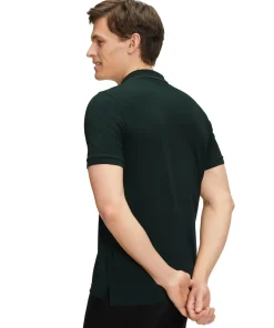 Heren Poloshirt Polo