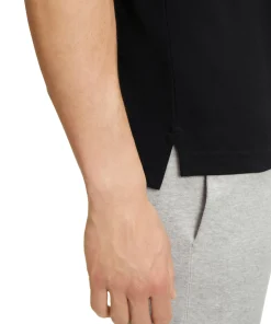 Heren Poloshirt Polo