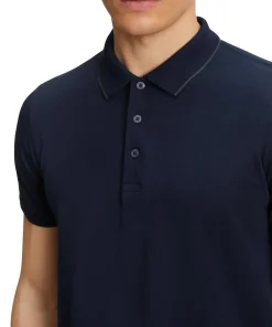 Heren Poloshirt Polo