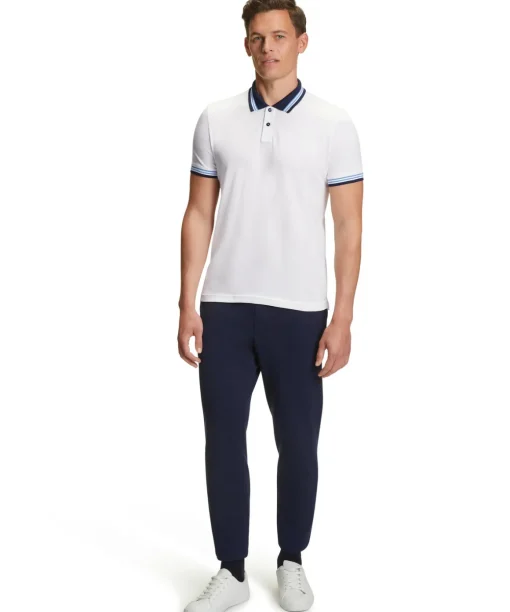 Heren Poloshirt Polo