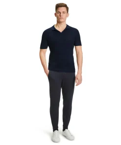 Heren Poloshirt Polo
