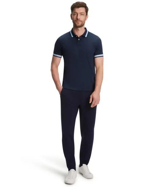 Heren Poloshirt Polo