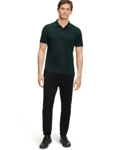 Heren Poloshirt Polo
