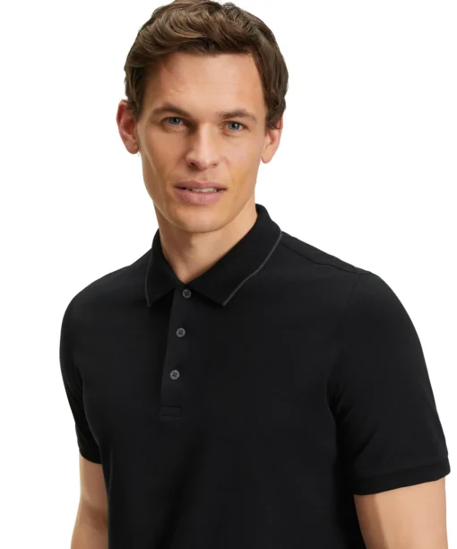 Heren Poloshirt Polo