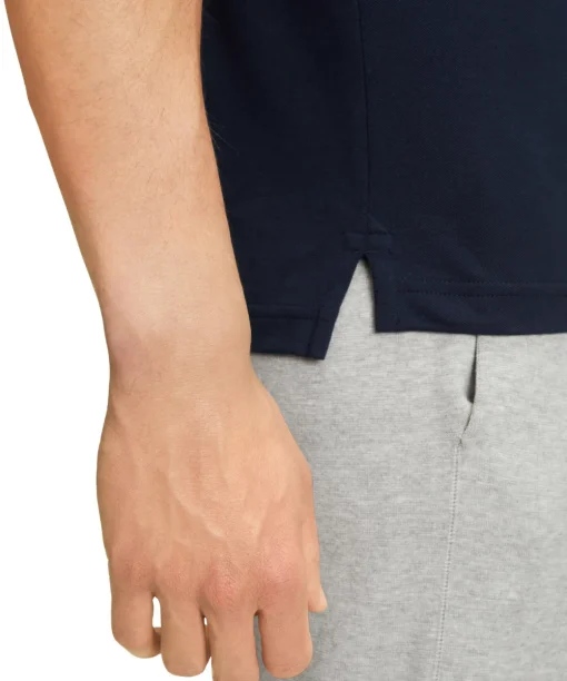 Heren Poloshirt Polo