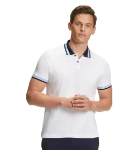 Heren Poloshirt Polo