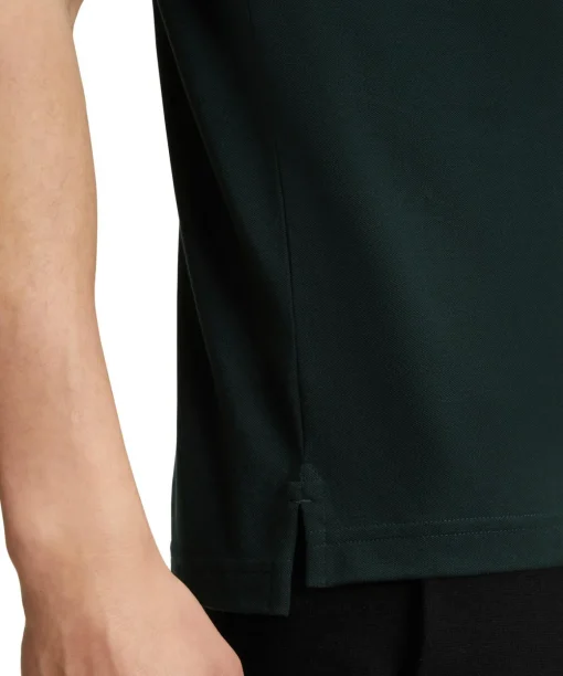 Heren Poloshirt Polo