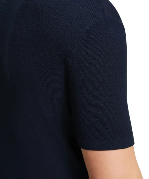 Heren Poloshirt Polo