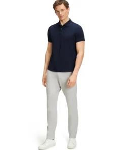 Heren Poloshirt Polo