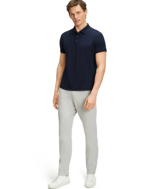 Heren Poloshirt Polo