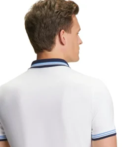 Heren Poloshirt Polo