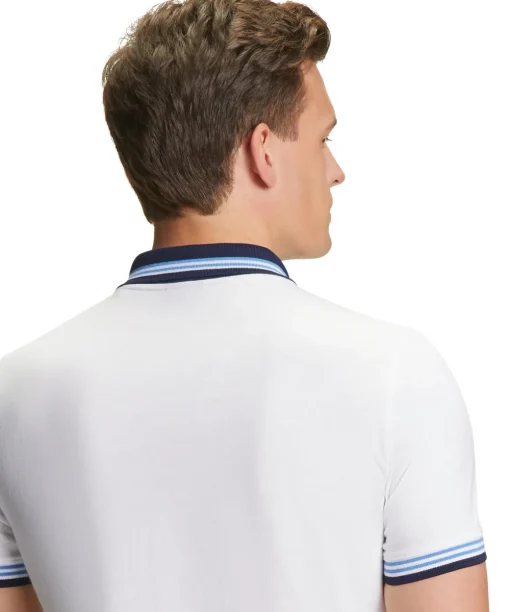 Heren Poloshirt Polo