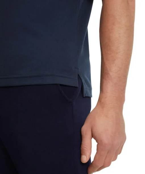 Heren Poloshirt Polo