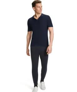 Heren Poloshirt Polo