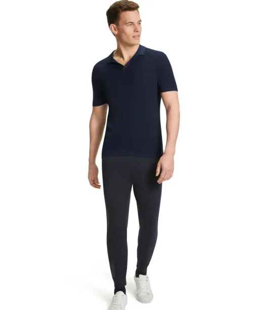 Heren Poloshirt Polo