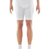 Heren Short Tights Warm