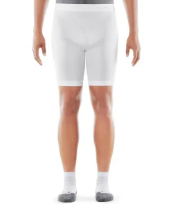 Heren Short Tights Warm