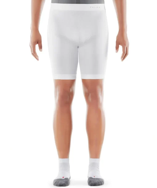 Heren Short Tights Warm