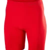 Heren Short Tights Warm