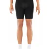 Heren Short Tights Warm