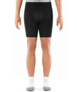Heren Short Tights Warm