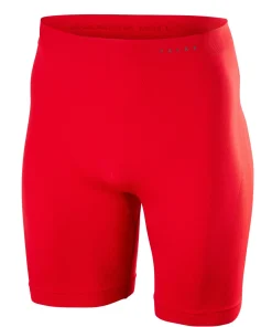 Heren Short Tights Warm