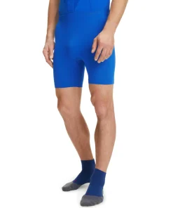 Heren Short Tights Warm