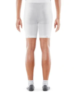 Heren Short Tights Warm