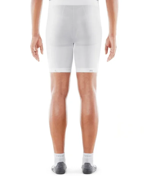 Heren Short Tights Warm