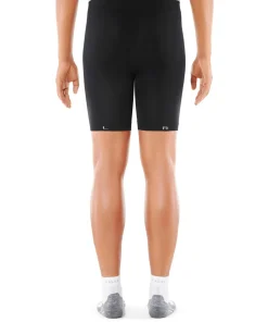 Heren Short Tights Warm