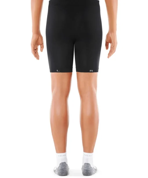 Heren Short Tights Warm