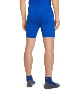Heren Short Tights Warm