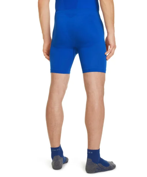Heren Short Tights Warm