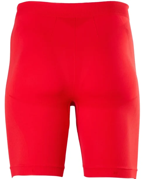 Heren Short Tights Warm