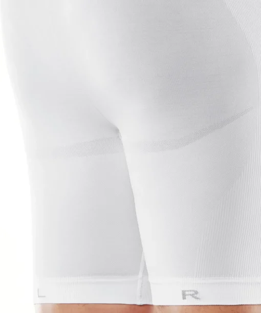 Heren Short Tights Warm