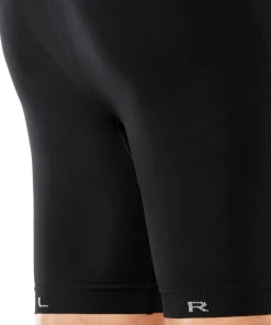 Heren Short Tights Warm