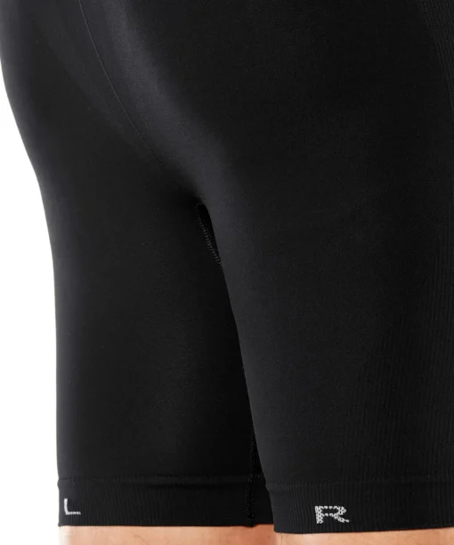 Heren Short Tights Warm