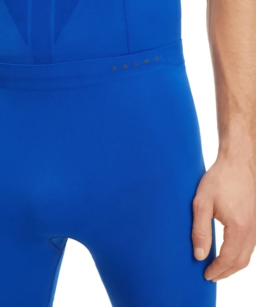 Heren Short Tights Warm